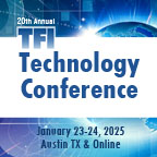 Communications Technology Forecasting Group Resources & Blog